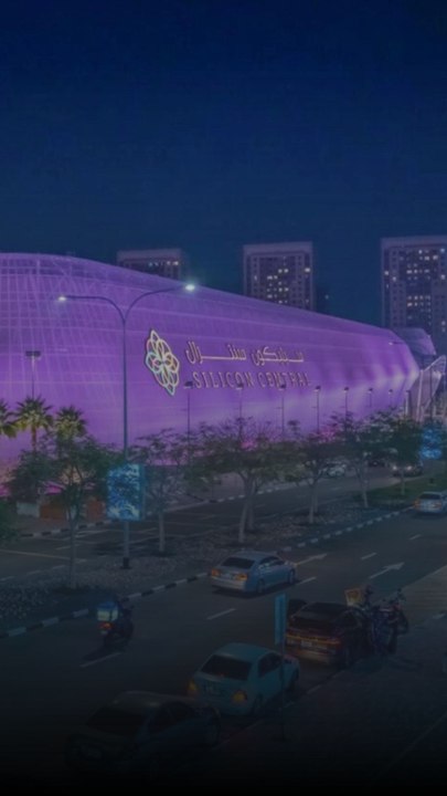 Embracing mental health through CSR initiatives