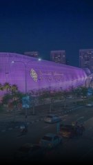 Embracing mental health through CSR initiatives