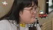 [HOT] Lee Guk-ju got to go on stage with the intervention of the principal, 전지적 참견 시점 231014
