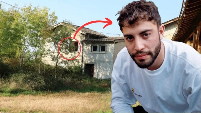 Derniers Instants de Marwan Berreni Révélés, Des Révélations Choc d'un Témoin Clé