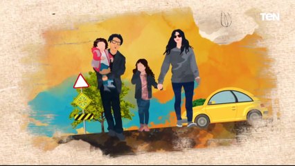 "سيدات عظيمات".. قصص سيدات البلد المكافحات | بنت البلد