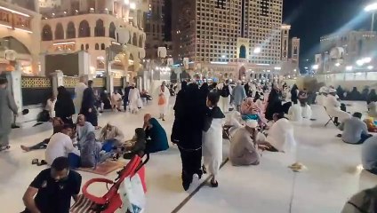 KABE ÇEVRESİNDE AİLE İLE VAKİT GEÇİRENLER