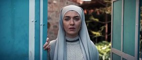 Zübeyde, Analar ve Oğullar - Fragman