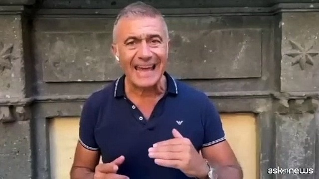 Pecoraro Scanio: Agricoltura multifunzionale contro cibo anonimo