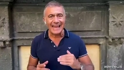 Pecoraro Scanio: Agricoltura multifunzionale contro cibo anonimo