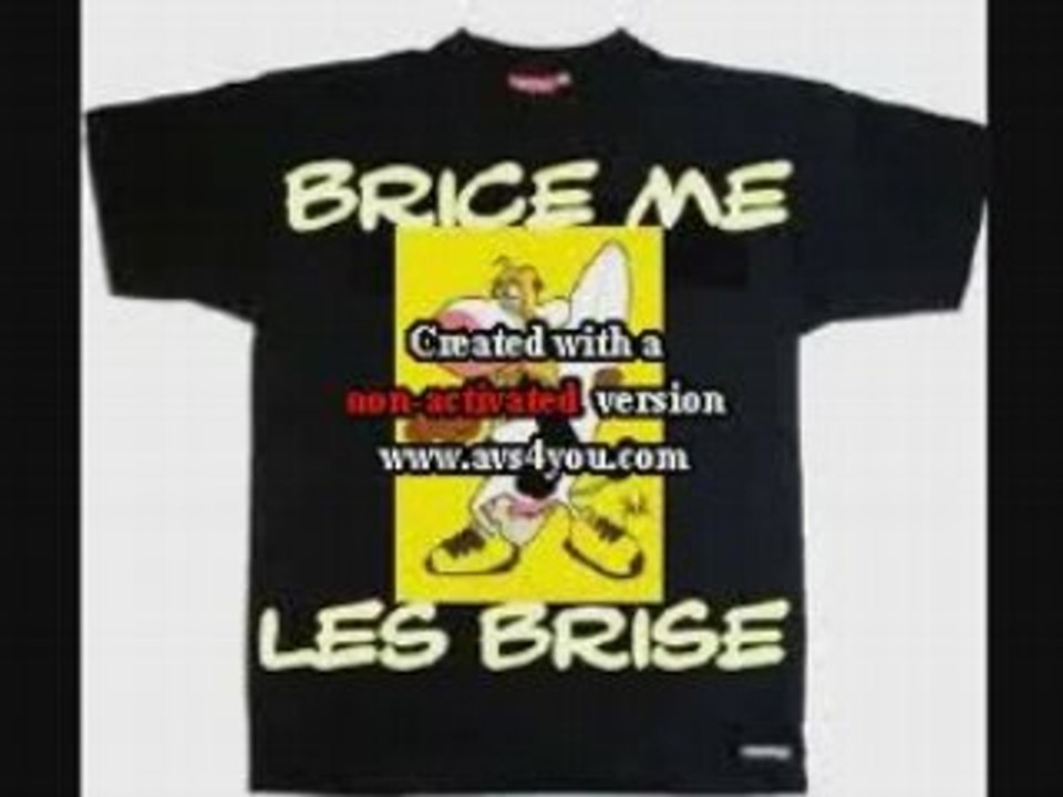 MARSEILLE SECTEUR