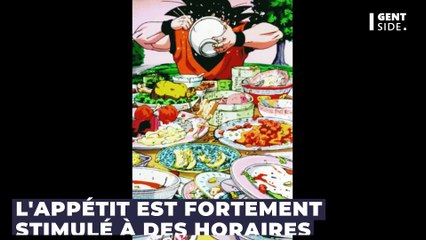 Voilà pourquoi vous ne devriez pas travailler pendant la nuit selon les scientifiques