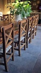 When Your Guard Dog Takes His Job A Little Too Seriously