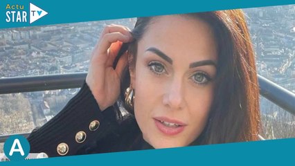 « Je vais vous dire la vérité » : le gros mensonge d’Émilie (MAPR) sur sa vie privée