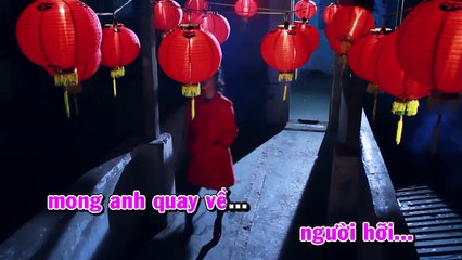 Nhu van con day - Hien Thuc