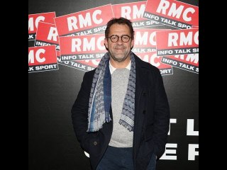 Top Chef : Michel Sarran annonce son départ de l'émission par surprise