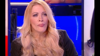 Loana hospitalisée suite à une overdose, sa maman réagit