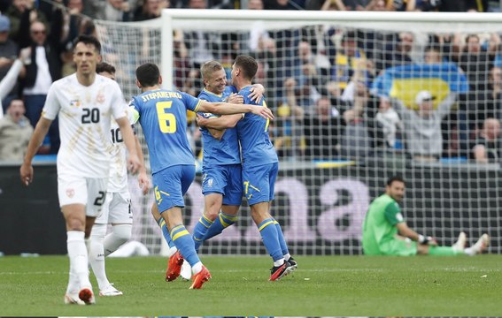 AR HL EURQ UKR MCD 141023