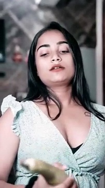 Last Tak dekhe 