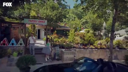 SERÁ ISSO AMOR - CAPÍTULO 07 (EPISÓDIO DUBLADO EM PORTUGUÊS)