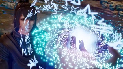 One Step Towards Freedom 355