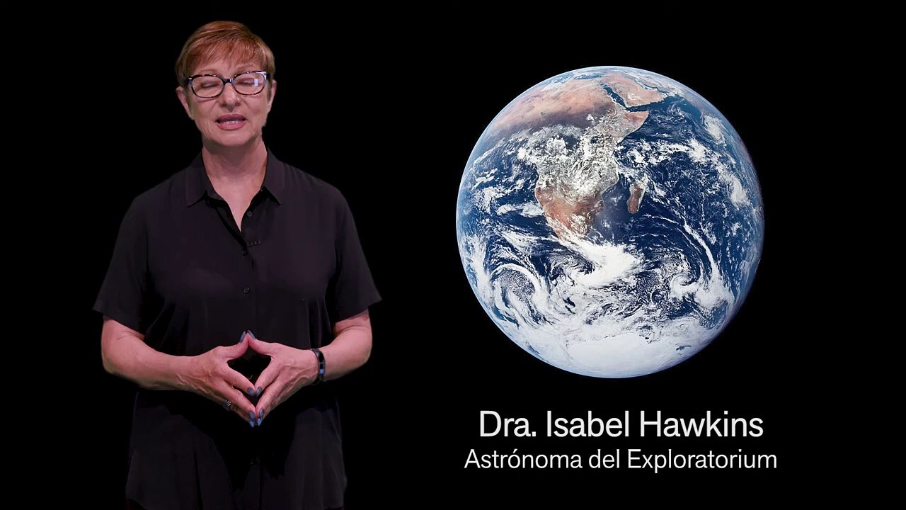 ¿Como se forman los eclipses?