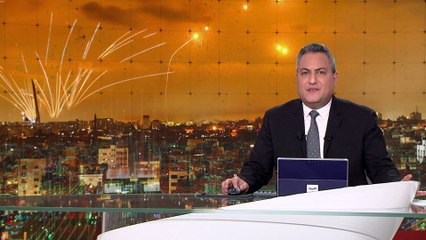 مراسل #العربية: مقتل ضابط إسرائيلي بـ "نيران صديقة" في #قلقيلية بالضفة