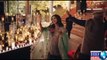 Fawad Khan in Mahira Khan's new wedding video | mahira khan