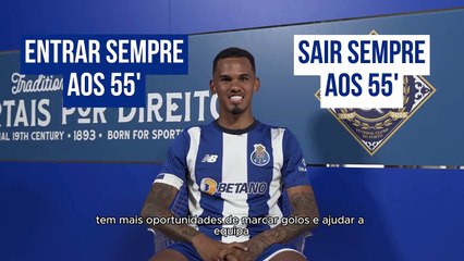 Galeno responde a perguntas