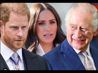 Le co-animateur du prince Harry « regrette » d'avoir accepté de l'interviewer dans un nouveau podcas
