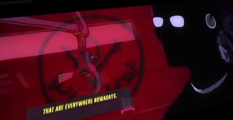 The Kirlian Frequency The Kirlian Frequency E003 A New Color