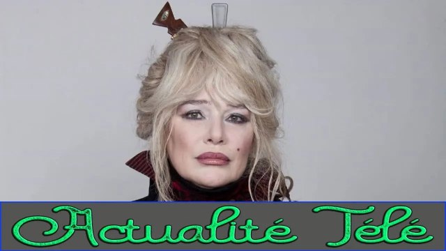 Armande Altaï (Star Academy) : l’ex-prof de chant en grosses galères financières