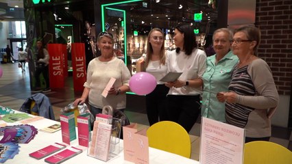 Akcja profilaktyczna