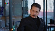 Bí Mật Hôn Nhân Tập 37 - VTV1 thuyết minh - Phim Thổ Nhĩ Kỳ - xem Phim Bi Mat Hon Nhan Tap 38