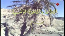 فيلم تونسي شريط تلفزي الشجرة و الملح (حبيقة) 1982
