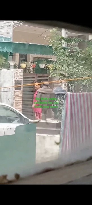 Raj Bala yadav ka jism sirf Jai prakash yadav ka hai