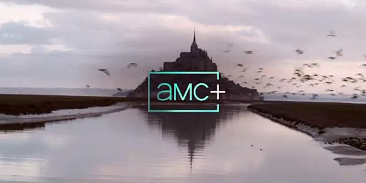 The Walking Dead: Daryl Dixon 1ª Temporada - Episódio 6: Coming Home - Trailer (LEGENDADO)