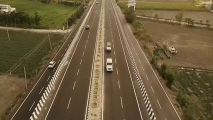 Minda lalari new movie punjabi 2023 | bollywood new movie 2023 | new hindi movie | new  movie songs | sa joke