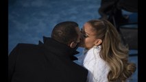 Jennifer Lopez célibataire : elle s'est séparée de son fiancé