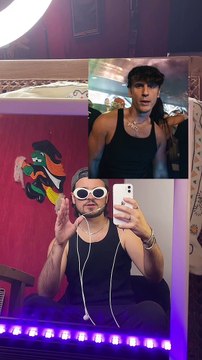 Les photos dossiers de Emmanuel Macron