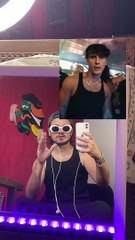 Les photos dossiers de Emmanuel Macron