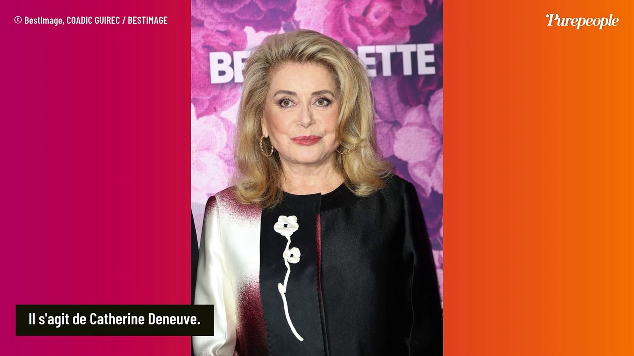 "Elle m'en veut un peu" : Léa Salamé, cette grande actrice qui ne veut pas venir sur son plateau