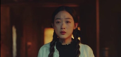 Nam Soon : Una Chica Super Fuerte Ep 3 Español Audio Latino : KDramas Doblados al Español