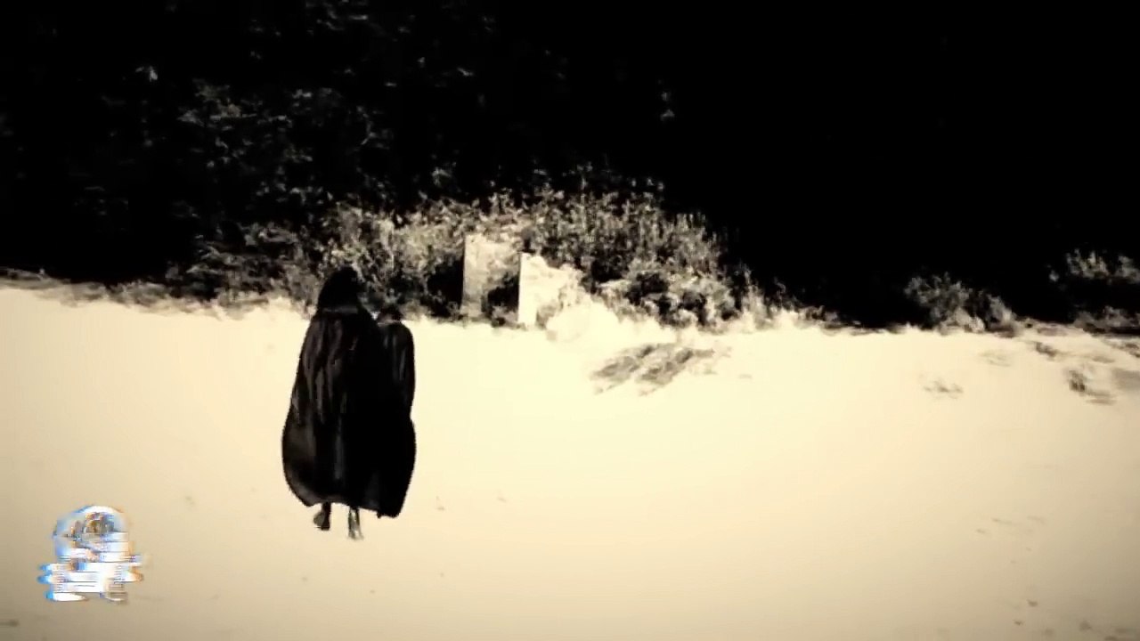 3 HISTORIAS DE TERROR VOL. 120 (Relatos De Horror)