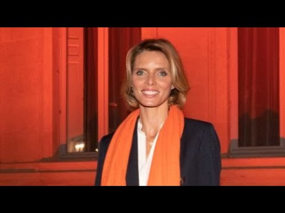 PHOTO Sylvie Tellier : l'ex-Miss France partage un beau souvenir avec sa fille pour...
