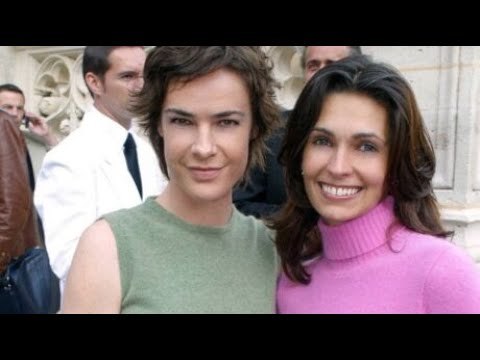 Adeline Blondieau et Bénédicte Delmas : leur joli cadeau aux fans de Sous le soleil