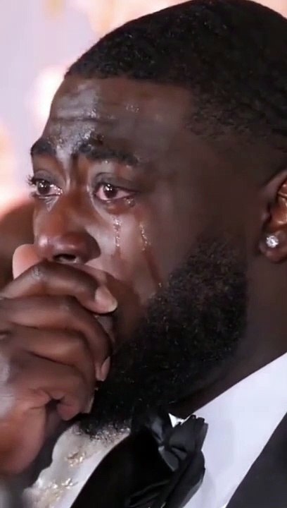 #foryou_#fyp_#fypシ_#foryoupage_#pakistan_#pakistantiktok_#fypシ゚viral_#tiktok_#sad_#emotional_#wedding_#love_#family_