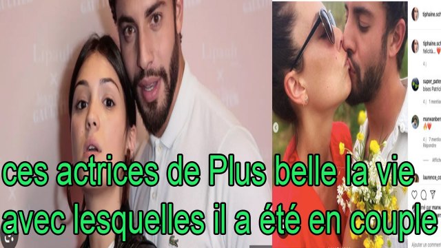 Mort de Marwan Berreni