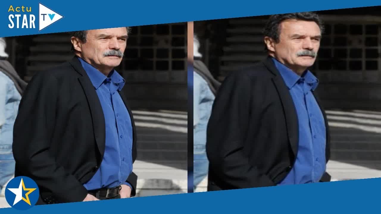 Edwy Plenel  le petit fils du fondateur de Mediapart placé en garde à vue