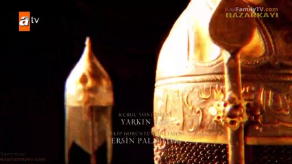 VideoTrimmer_KOS5E132WSSFE E02 (1)