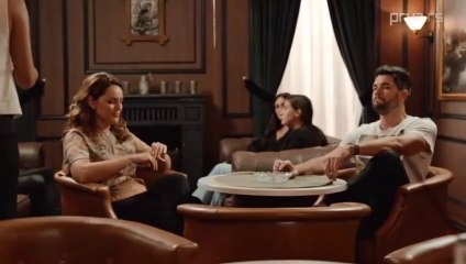 Igra sudbine  Epizoda 863 - Igra sudbine  Epizoda 863 - Igra sudbine  Epizoda 863