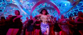 BRO Full Blockbuster Hindi Action Movies 2023 Part 05 | Pawan Kalyan Sai tej | New South Indian Movi