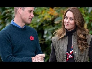 Queen to take over Prince William and Kate's YouTube account to share Jubilee highlights