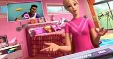 Barbie Dreamhouse Adventures Barbie Dreamhouse Adventures S04 E012 The Sportathon Part 1