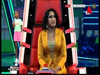 TVK 10.14